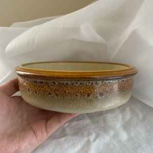 Ceramic bowl 🇯🇵